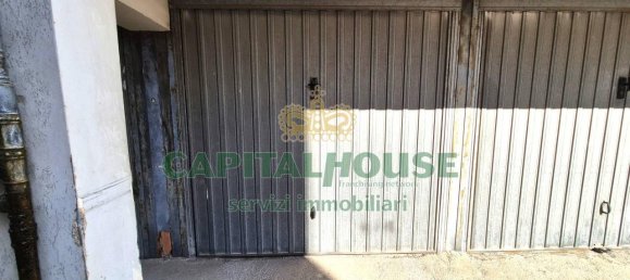 3 rooms Apartment in Macerata Campania, Italy No. 9241 31