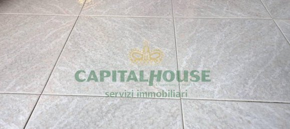 3 rooms Apartment in Macerata Campania, Italy No. 9241 9