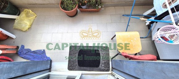 3 rooms Apartment in Macerata Campania, Italy No. 9241 22