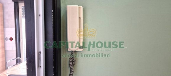 3 rooms Apartment in Macerata Campania, Italy No. 9241 30