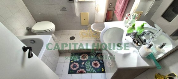 3 rooms Apartment in Macerata Campania, Italy No. 9241 14