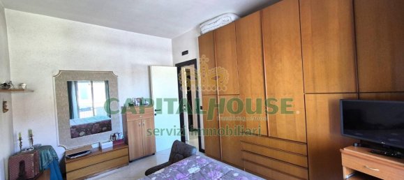 3 rooms Apartment in Macerata Campania, Italy No. 9241 20