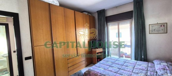 3 rooms Apartment in Macerata Campania, Italy No. 9241 19