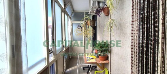 3 rooms Apartment in Macerata Campania, Italy No. 9241 12