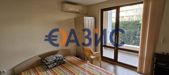 استوديو في Sveti Vlas, Bulgaria رقم 81 5