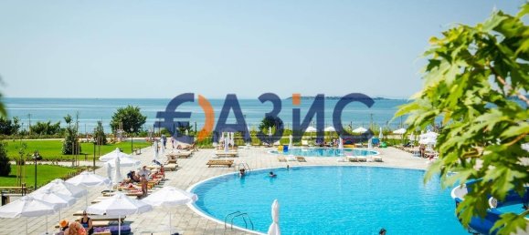 استوديو في Sveti Vlas, Bulgaria رقم 81 24