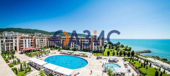 استوديو في Sveti Vlas, Bulgaria رقم 81 19