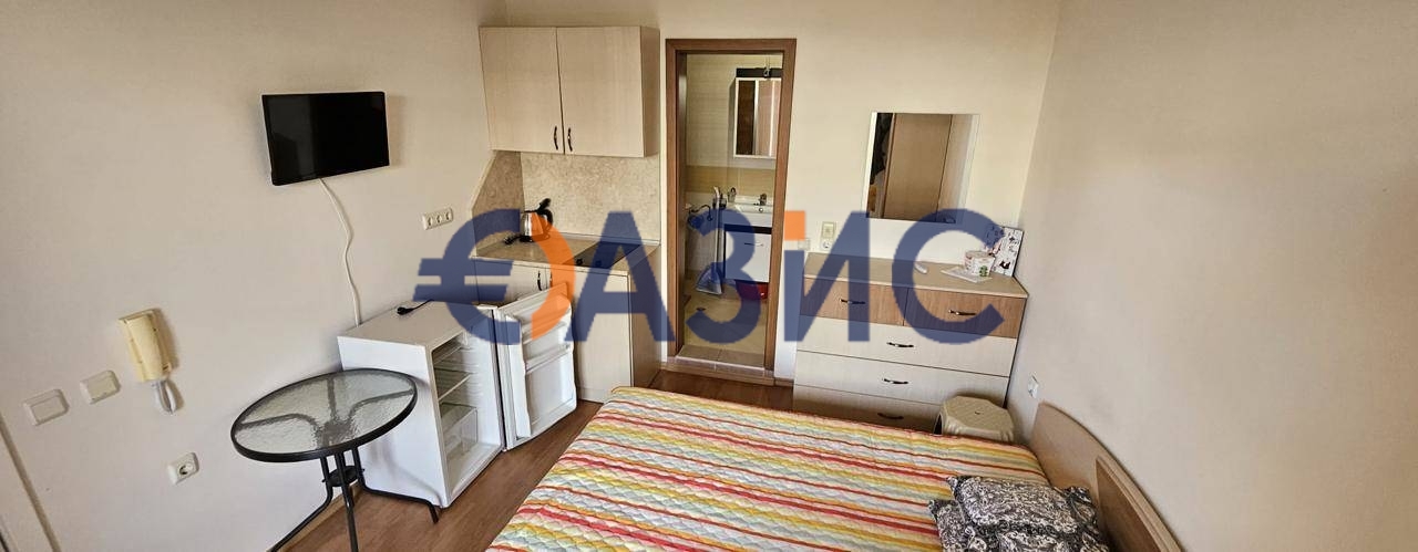 استوديو في Sveti Vlas, Bulgaria رقم 81