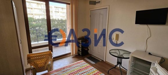 استوديو في Sveti Vlas, Bulgaria رقم 81 4