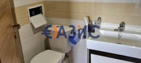 استوديو في Sveti Vlas, Bulgaria رقم 81 7