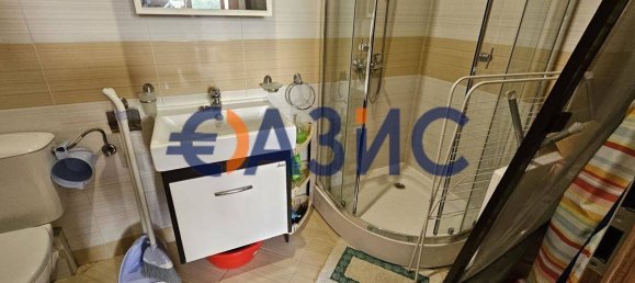 استوديو في Sveti Vlas, Bulgaria رقم 81 6