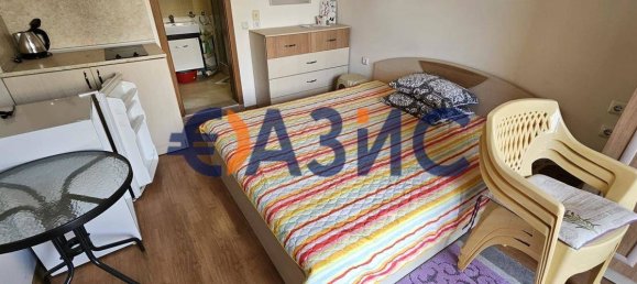 استوديو في Sveti Vlas, Bulgaria رقم 81 2