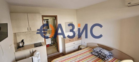 استوديو في Sveti Vlas, Bulgaria رقم 81 3