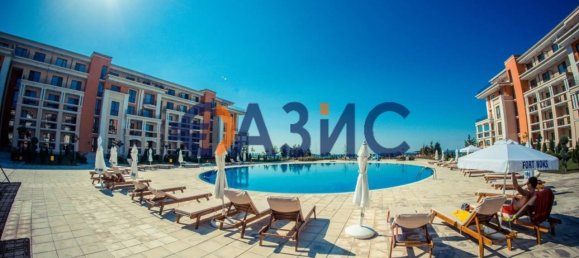 استوديو في Sveti Vlas, Bulgaria رقم 81 16