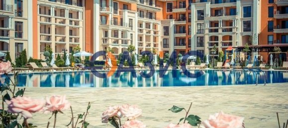 استوديو في Sveti Vlas, Bulgaria رقم 81 10
