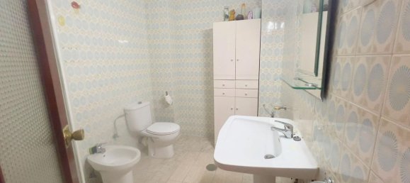 3 bedrooms Apartment in Malaga, Spain No. 167180 13