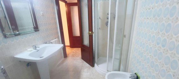 3 bedrooms Apartment in Malaga, Spain No. 167180 15