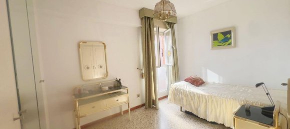 3 bedrooms Apartment in Malaga, Spain No. 167180 21