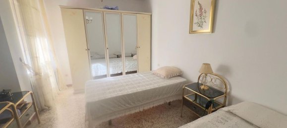 3 bedrooms Apartment in Malaga, Spain No. 167180 23