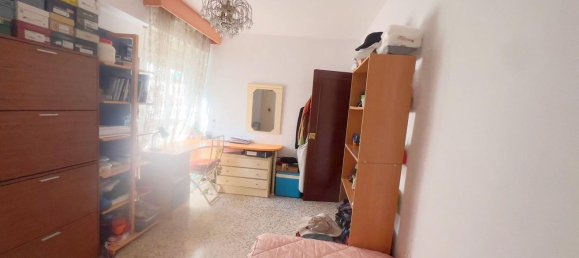 3 bedrooms Apartment in Malaga, Spain No. 167180 18