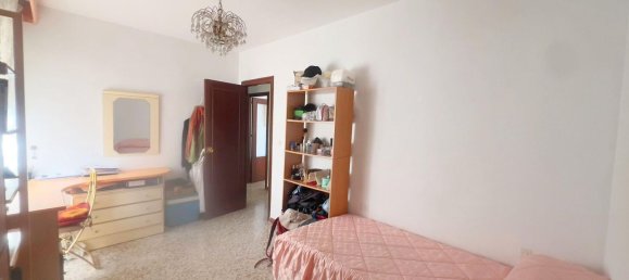 3 bedrooms Apartment in Malaga, Spain No. 167180 19