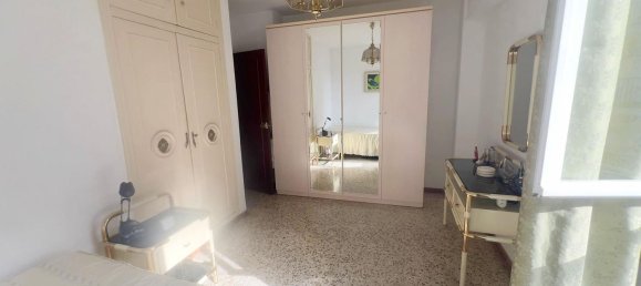 3 bedrooms Apartment in Malaga, Spain No. 167180 20