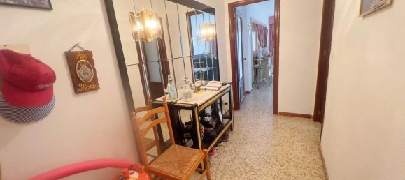 3 bedrooms Apartment in Malaga, Spain No. 167180 11
