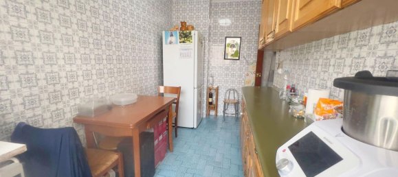 3 bedrooms Apartment in Malaga, Spain No. 167180 2