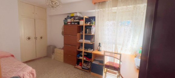 3 bedrooms Apartment in Malaga, Spain No. 167180 17