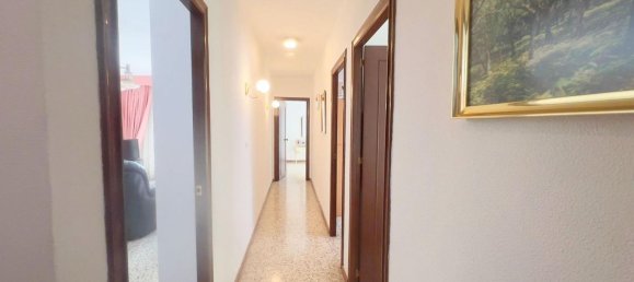 3 bedrooms Apartment in Malaga, Spain No. 167180 16