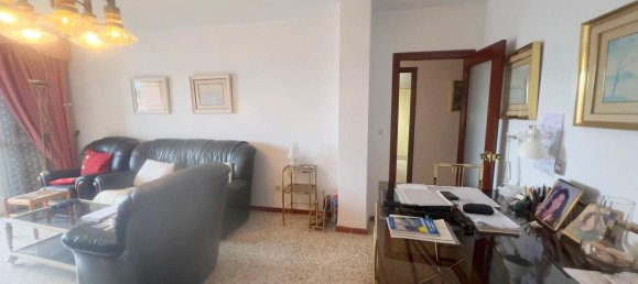 3 bedrooms Apartment in Malaga, Spain No. 167180 6