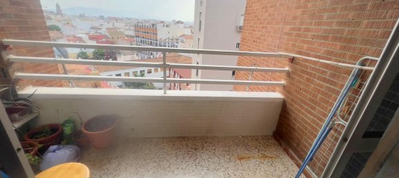 3 bedrooms Apartment in Malaga, Spain No. 167180 8