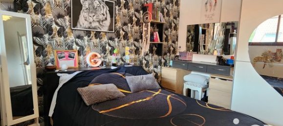 4 Schlafzimmer Haus in Nord, France, Nr. 279244 6