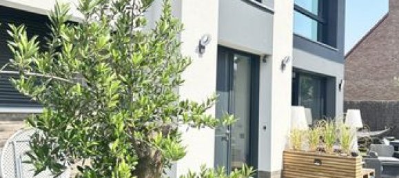 4 Schlafzimmer Haus in Nord, France, Nr. 279244 10