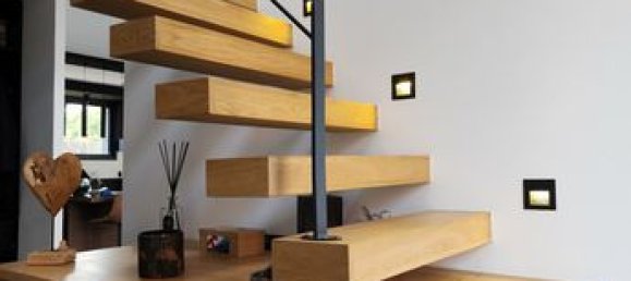 4 Schlafzimmer Haus in Nord, France, Nr. 279244 4