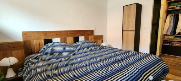 4 Schlafzimmer Haus in Nord, France, Nr. 279244 7