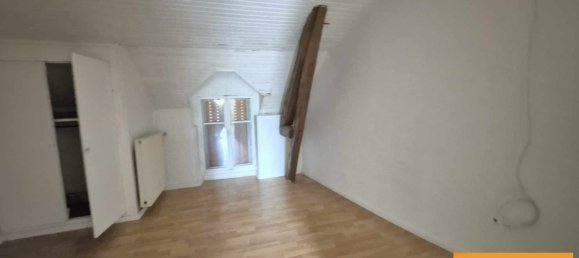 2 bedrooms Townhouse in Aubigny-sur-Nere, France No. 43835 5