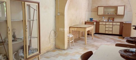 4 chambres Maison à Zejtun, Malta No. 2069 5