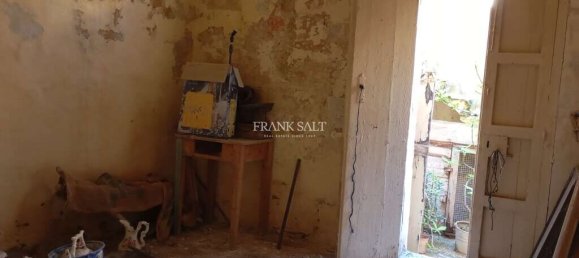 4 chambres Maison à Zejtun, Malta No. 2069 36