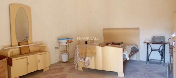 4 chambres Maison à Zejtun, Malta No. 2069 14