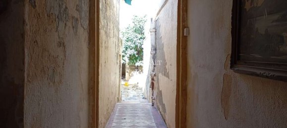 4 chambres Maison à Zejtun, Malta No. 2069 50