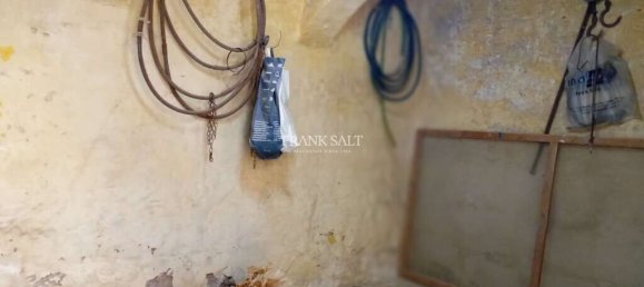 4 chambres Maison à Zejtun, Malta No. 2069 47