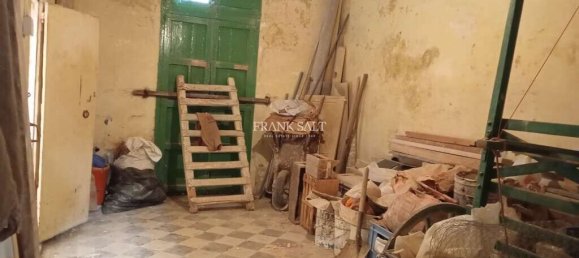 4 chambres Maison à Zejtun, Malta No. 2069 35