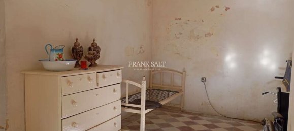 4 chambres Maison à Zejtun, Malta No. 2069 23