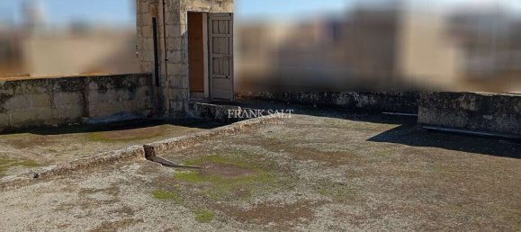 4 chambres Maison à Zejtun, Malta No. 2069 52