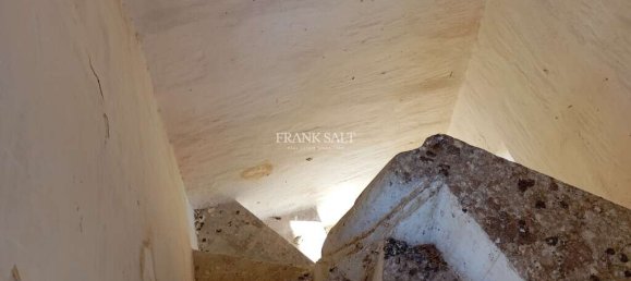 4 chambres Maison à Zejtun, Malta No. 2069 39