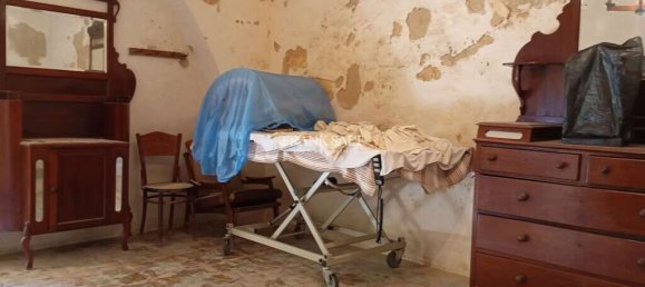 4 chambres Maison à Zejtun, Malta No. 2069 17