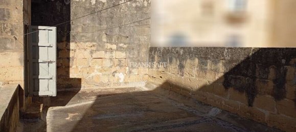 4 chambres Maison à Zejtun, Malta No. 2069 53