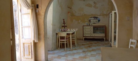 4 chambres Maison à Zejtun, Malta No. 2069 8