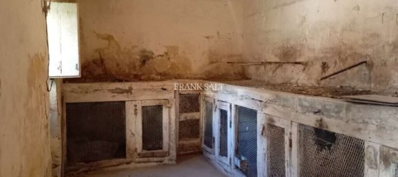 4 chambres Maison à Zejtun, Malta No. 2069 28